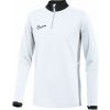 Nike Dri-Fit Academy 25 Drill Top Jr FZ9773 100