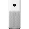 Xiaomi Smart Air Purifier 4 Pro