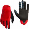 Fox Flexair Ascent LF fluo-red