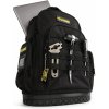 Technicians Backpack V1.0