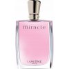 Lancôme Miracle parfumovaná voda dámska 100 ml