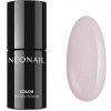 Neonail Gél lak Jungle Blush 7,2 ml