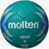 Molten H2A1800