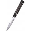 Cold Steel Ti-Lite 4
