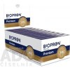 BIOPRON Premium box cps 10x10 ks (100 ks)