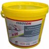 TEROSON VR 320 8,5 kg - teroquick, čistiaca pasta na ruky TEROSON 1137651