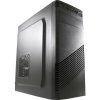 Joy-it stolové JTPC-5600GT-16GB-500M2-DVDRW-W11pro