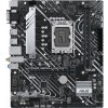 Základná doska ASUS PRIME H610M-A WIFI D4 DDR4 micro ATX Intel socket 1700