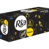 Ria Normal, tampóny, 16 ks