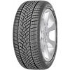 285/40 R20 108V ZIMA Goodyear ULTRAGRIP PERFORMANCE GEN-1