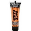 Paintglow Farba na tvár a telo svetlo hnedá 13ml