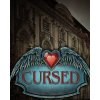 ESD Cursed ESD_6412