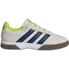 Indoorové topánky adidas Spezialist shoe js1720 Veľkosť 44,7 EU | 10 UK | 10,5 US | 27,5 CM
