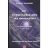 Die Entschlüsselung des Universums (Nassim Haramein)(Brožovaná)