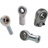 SKF SAL 10 C Kloubová hlavice