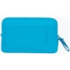 Kozmetická taška American Tourister Washbag Pop 4,5 l azúrovo modrá