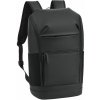 Rivacase 7856 Eden Rucksack 15,6 ECO schwarz Urban