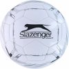 Futbalová lopta SLAZENGER veľkosť 5 400-420g 32 panelov-SLAZENGER