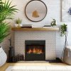 Dimplex Albany