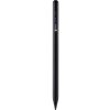 Tactical Roger Pencil Black 8596311171949