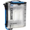 Hydrovak Camelbak Fusion 6l Reservoir