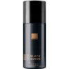 Avon Black Suede dezodorant 150 ml pre mužov