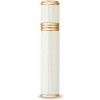 Creed Travel Atomiser Gold White plniteľný rozprašovač parfémov 10 ml