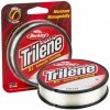 Berkley Trilene XL Mono Clear 270 m - 0,32 mm