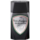 Tonino Lamborghini Classico Toaletná voda pánska 100 ml tester