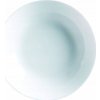 Hlboký tanier na polievku Luminarc Diwali 20 cm