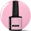 Gél lak Ceramic 192 Vienna - gélový lak bez HEMA, 10 ml
