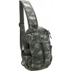 Taška cez rameno CATTARA 13877 Army Pixel 4l