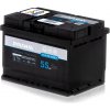 DYNAMAX ENERGY Blueline 55 12V 55Ah 450A 635516