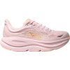 Hoka | Bondi 9 | fialová| 40