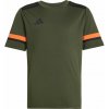 Tričko adidas Squadra 25 Jr JN7853