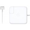 Apple MagSafe 2 Power adaptér 60W MD565Z/A - originálny