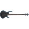 Ibanez BTB605MS Midnight Arctic Ocean