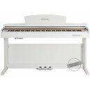 Digitálne piano Kurzweil M90