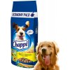 Chappi Poultry 13,5 kg