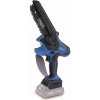 SCHEPPACH BC-PS150-X