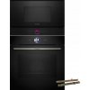 Bosch HBG7764B1