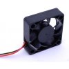 PRIMECOOLER PC-5015L12C SuperSilent PC-5015L12C