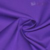Kona Cotton Solids BRT. PERI 1 m