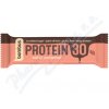 Bombus Proteín 30% 50 g