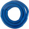 Marimex Hadice bazénová 5/4 (32 mm) 5m modrá (11001039)