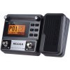 Mooer GE100