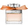 Chloé Rose Tangarine Women Eau de Toilette 50 ml