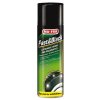 MAFRA FAST%26BLACK 500, chráni a renovuje pneu, špec. pre autosalóny - spray FAST%26BLACK500ml
