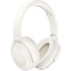 EarFun Wave Life white HP201W