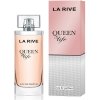 La Rive queen of life parfumovaná voda dámska 75 ml